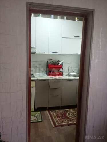 Сдаётся 3-комн. дом/дача 70 м², photo 6 from 14