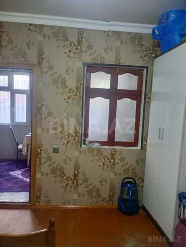 Сдаётся 3-комн. дом/дача 70 м², photo 8 from 14