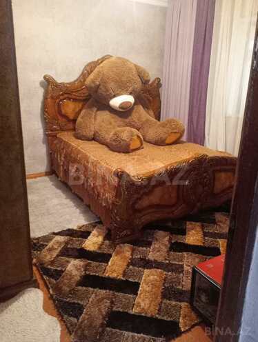 Сдаётся 3-комн. дом/дача 70 м², photo 3 from 14