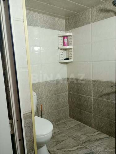 Сдаётся 3-комн. дом/дача 70 м², photo 13 from 14