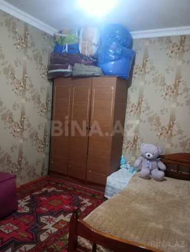 Сдаётся 3-комн. дом/дача 70 м², photo 7 from 14