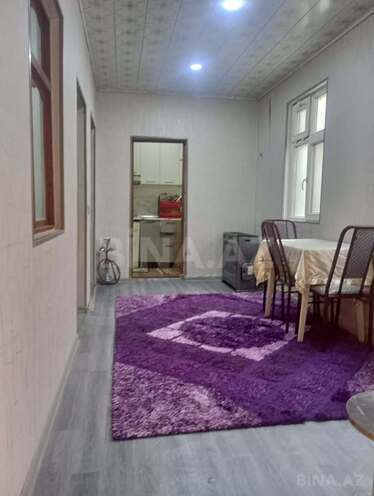 Сдаётся 3-комн. дом/дача 70 м², photo 5 from 14