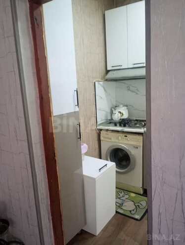Сдаётся 3-комн. дом/дача 70 м², photo 11 from 14