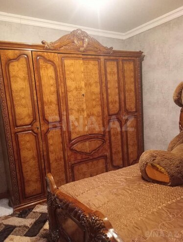 Сдаётся 3-комн. дом/дача 70 м², photo 10 from 14