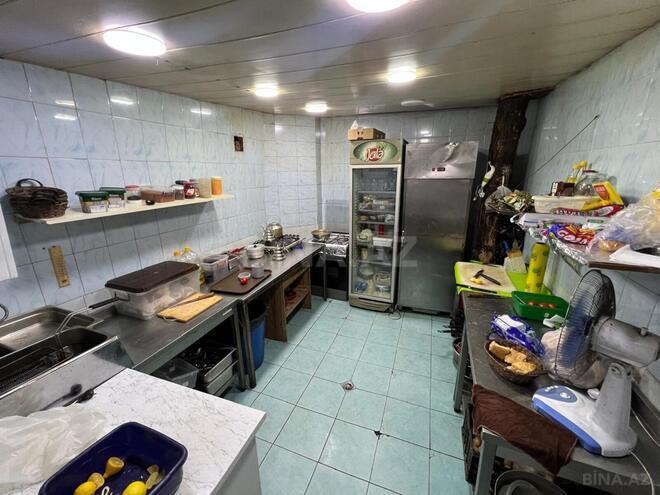 Продаётся  объект 65 м², м. Нариман Нариманов, photo 5 from 18