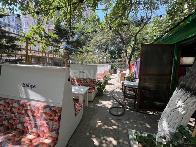 Продаётся  объект 65 м², м. Нариман Нариманов, photo 14 from 18