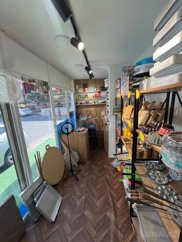 Продаётся  объект 65 м², м. Нариман Нариманов, photo 10 from 18