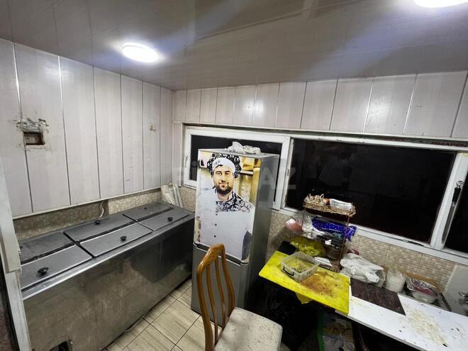 Продаётся  объект 65 м², м. Нариман Нариманов, photo 9 from 18