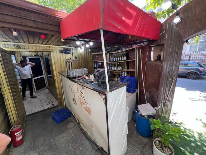 Продаётся  объект 65 м², м. Нариман Нариманов, photo 12 from 18