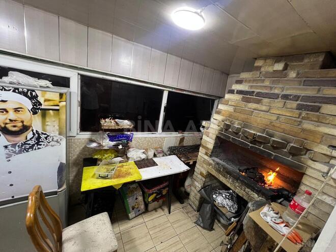 Продаётся  объект 65 м², м. Нариман Нариманов, photo 15 from 18