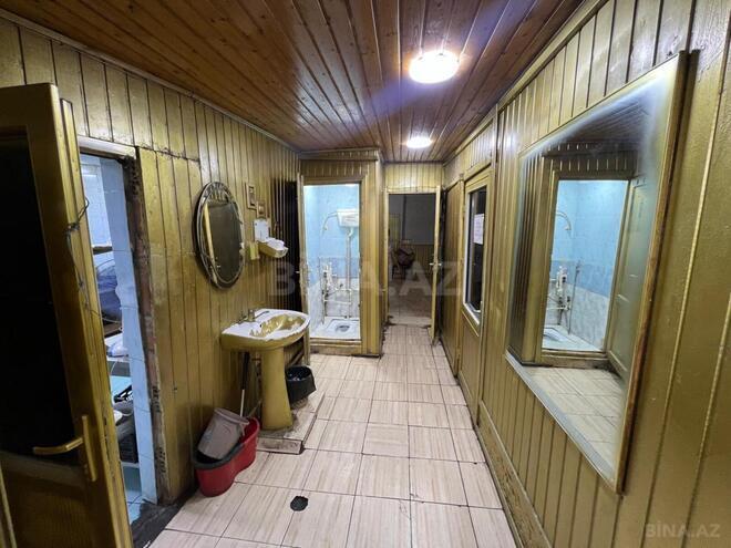 Продаётся  объект 65 м², м. Нариман Нариманов, photo 16 from 18