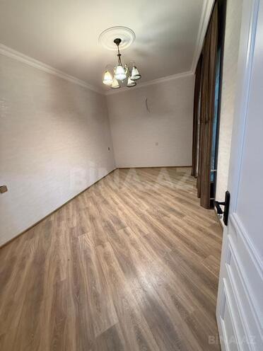 Satılır 3 otaqlı həyət evi/bağ evi 80 m², Məmmədli q., photo 5 from 18