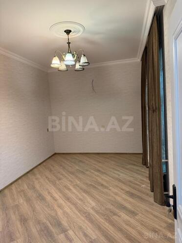 Satılır 3 otaqlı həyət evi/bağ evi 80 m², Məmmədli q., photo 3 from 18