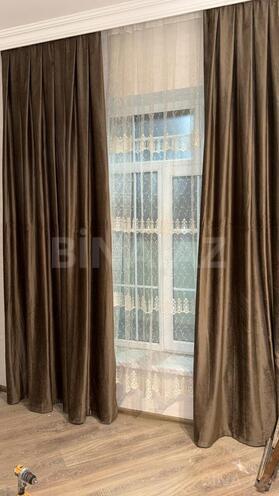 Satılır 3 otaqlı həyət evi/bağ evi 80 m², Məmmədli q., photo 1 from 18