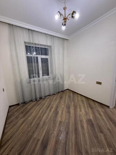 Satılır 3 otaqlı həyət evi/bağ evi 80 m², Məmmədli q., photo 10 from 18