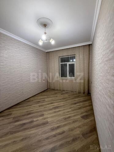 Satılır 3 otaqlı həyət evi/bağ evi 80 m², Məmmədli q., photo 13 from 18