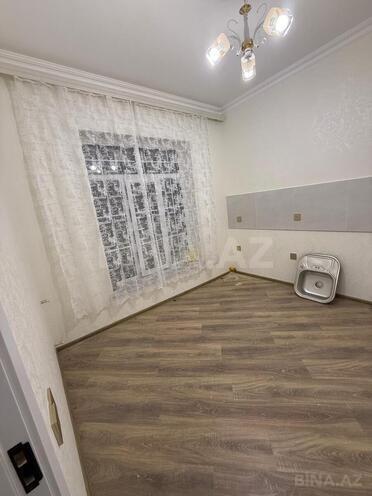 Satılır 3 otaqlı həyət evi/bağ evi 80 m², Məmmədli q., photo 12 from 18