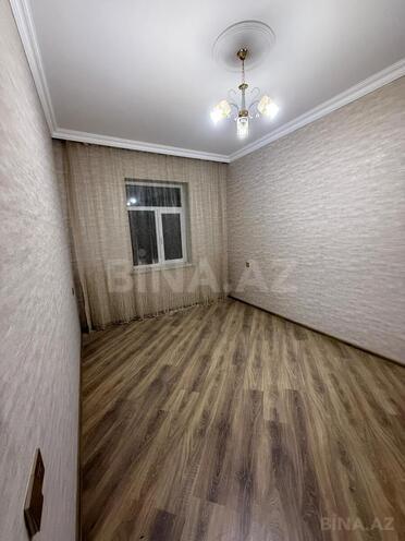 Satılır 3 otaqlı həyət evi/bağ evi 80 m², Məmmədli q., photo 14 from 18