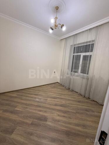 Satılır 3 otaqlı həyət evi/bağ evi 80 m², Məmmədli q., photo 7 from 18