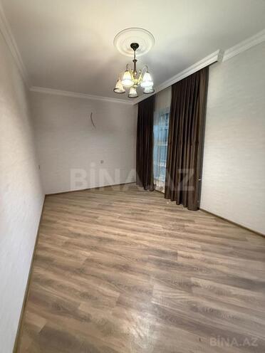 Satılır 3 otaqlı həyət evi/bağ evi 80 m², Məmmədli q., photo 4 from 18