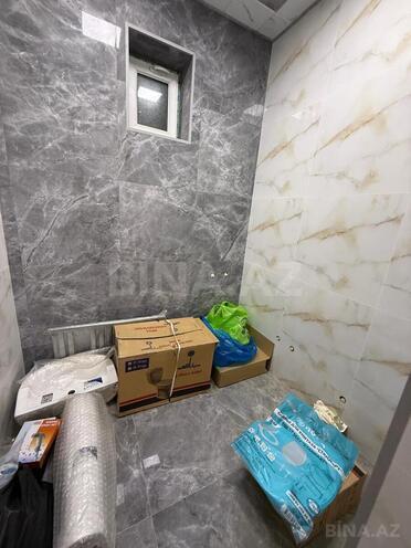 Satılır 3 otaqlı həyət evi/bağ evi 80 m², Məmmədli q., photo 8 from 18
