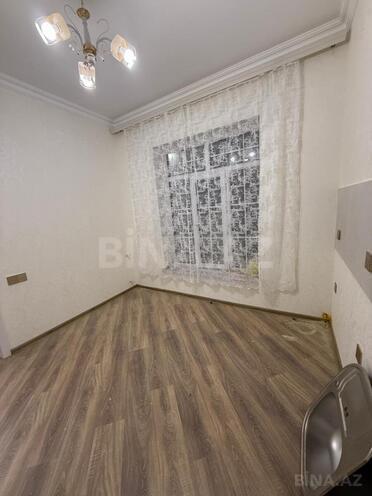 Satılır 3 otaqlı həyət evi/bağ evi 80 m², Məmmədli q., photo 11 from 18