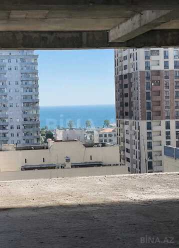 Продаётся 3-комн. новостройка 145 м², м. Шах Исмаил Хатаи, photo 1 from 9