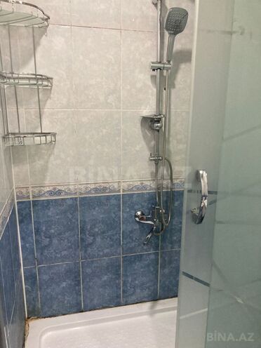 Satılır 3 otaqlı köhnə tikili 80 m², 28 May m., photo 14 from 16