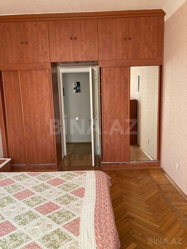 Satılır 3 otaqlı köhnə tikili 80 m², 28 May m., photo 9 from 16