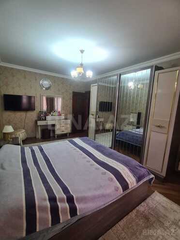 Satılır 3 otaqlı köhnə tikili 85 m², Binəqədi r., photo 5 from 18