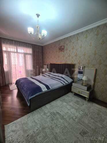 Satılır 3 otaqlı köhnə tikili 85 m², Binəqədi r., photo 4 from 18