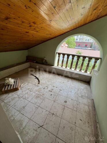 İcarəyə verilir  obyekt 400 m², Elmlər Akademiyası m., photo 18 from 32