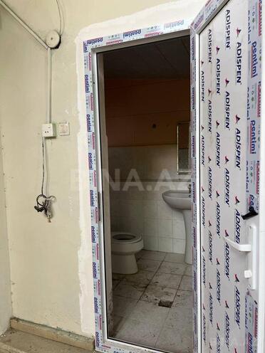 İcarəyə verilir  obyekt 400 m², Elmlər Akademiyası m., photo 21 from 32