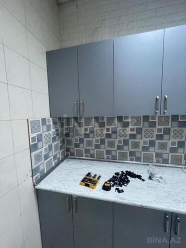 İcarəyə verilir  obyekt 400 m², Elmlər Akademiyası m., photo 23 from 32