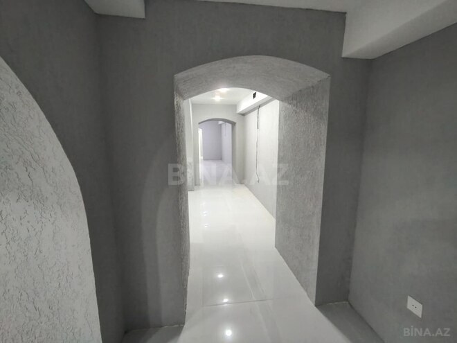 Satılır  obyekt 230 m², Masazır q., photo 4 from 6