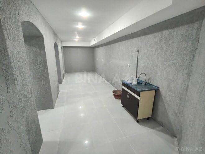 Satılır  obyekt 230 m², Masazır q., photo 3 from 6