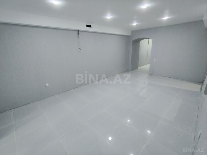 Satılır  obyekt 230 m², Masazır q., photo 5 from 6