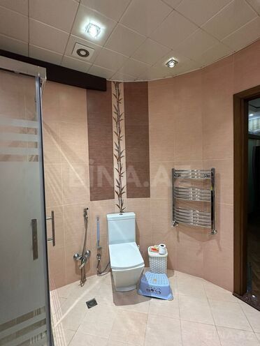 Продаётся 3-комн. новостройка 100 м², м. 20 января, photo 24 from 28