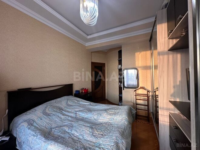 Продаётся 3-комн. новостройка 100 м², м. 20 января, photo 18 from 28
