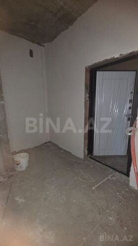 Satılır 3 otaqlı yeni tikili 134.2 m², Nərimanov r., photo 7 from 11