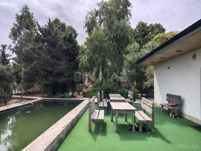 Продается 7-комн. дом/дача 170 м², пос. Нардаран, photo 9 from 26