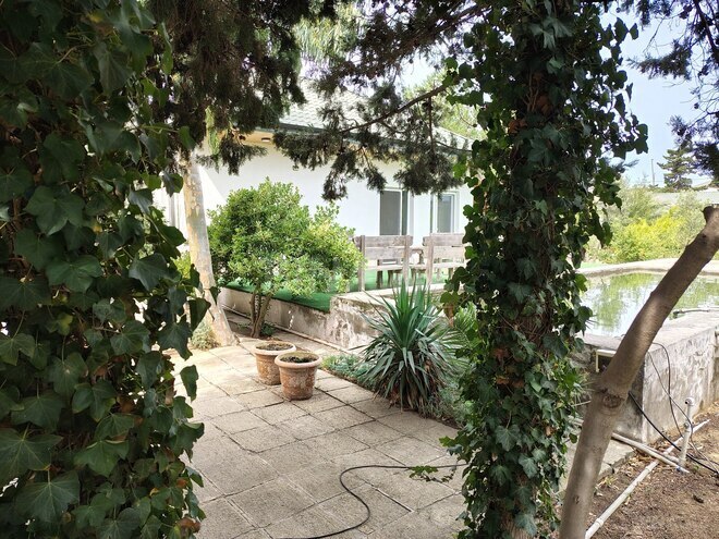 Продается 7-комн. дом/дача 170 м², пос. Нардаран, photo 15 from 26