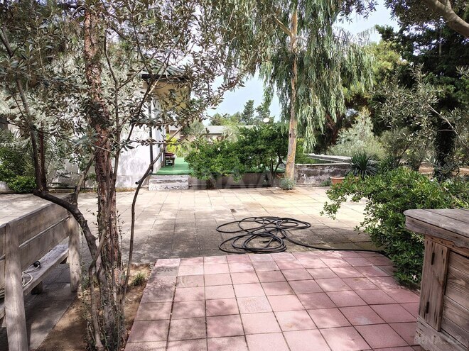 Продается 7-комн. дом/дача 170 м², пос. Нардаран, photo 25 from 26