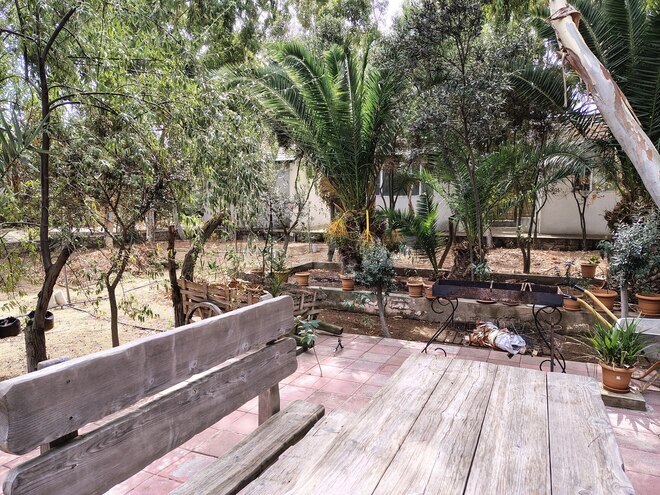 Продается 7-комн. дом/дача 170 м², пос. Нардаран, photo 23 from 26