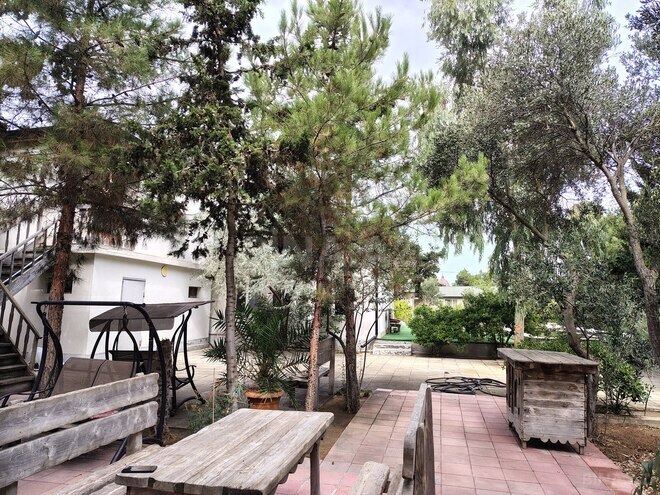 Продается 7-комн. дом/дача 170 м², пос. Нардаран, photo 17 from 26