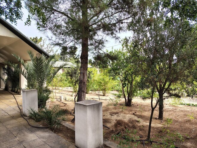 Продается 7-комн. дом/дача 170 м², пос. Нардаран, photo 10 from 26