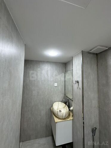 Продаётся 2-комн. вторичка 65 м², Хатаинский р., photo 9 from 10