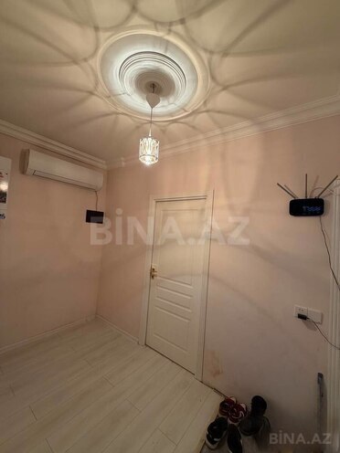 Продаётся 3-комн. вторичка 65 м², Хатаинский р., photo 5 from 14