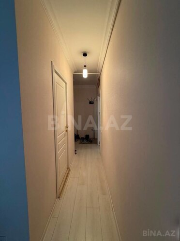 Продаётся 3-комн. вторичка 65 м², Хатаинский р., photo 4 from 14