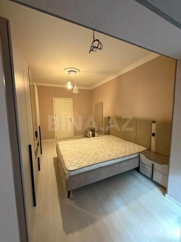 Продаётся 3-комн. вторичка 65 м², Хатаинский р., photo 10 from 14